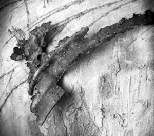 Bloland Per - Chamber Industrial in the group OTHER / Övrigt / at Bengans Skivbutik AB (3681465)