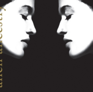 Suphala - Alien Ancestry in the group OTHER / Övrigt /  at Bengans Skivbutik AB (3681500)