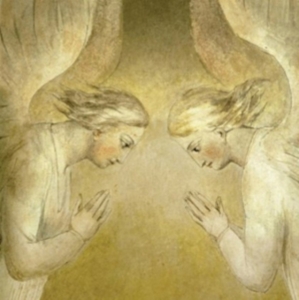 Zorn John - A Vision In Blakelight in the group OTHER / Övrigt /  at Bengans Skivbutik AB (3681508)