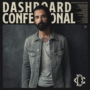 Dashboard Confessional - Best Ones Of The Best Ones - Ltd.Ed in the group VINYL / Pop-Rock at Bengans Skivbutik AB (3681595)