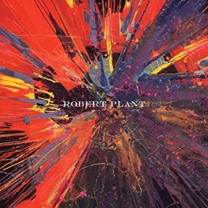 ROBERT PLANT - DIGGING DEEP (LTD. BOXSET) in the group VINYL / Upcoming releases / Rock at Bengans Skivbutik AB (3690058)