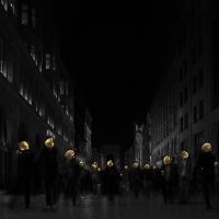 Enik - Deepest Space Of Now in the group VINYL / Pop-Rock at Bengans Skivbutik AB (3690438)