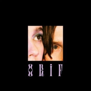 Blue Hawaii - Open Reduction Internal Fixation in the group VINYL / Pop-Rock at Bengans Skivbutik AB (3690822)