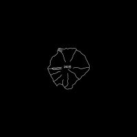 Deathprod - Imaginary Songs From Tristan Da Cun in the group VINYL / Bestsellers at Bengans Skivbutik AB (3690823)
