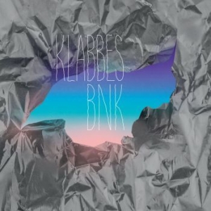 Klabbes Bank - Bnk in the group CD / Jazz at Bengans Skivbutik AB (3691598)