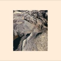 Shahabi Shida - Shifts in the group VINYL / Pop-Rock at Bengans Skivbutik AB (3694341)