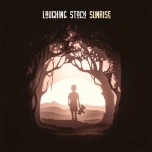 Laughing Stock - Sunrise in the group CD / Rock at Bengans Skivbutik AB (3694363)