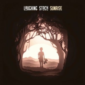 Laughing Stock - Sunrise in the group CD / Pop-Rock at Bengans Skivbutik AB (3694363)