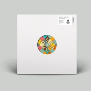 Demonic Downshift - Shawn:Bhawns in the group OTHER / Övrigt / at Bengans Skivbutik AB (3694394)