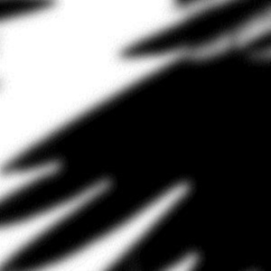 N/Um - Ravens in the group VINYL / Pop-Rock at Bengans Skivbutik AB (3694450)