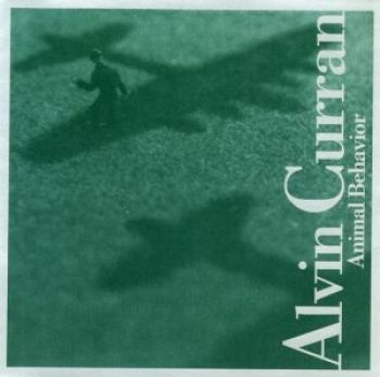 Curran Alvin / Winant William / H - Curran: Why Is This Night Different in the group CD / Bestsellers at Bengans Skivbutik AB (3694589)