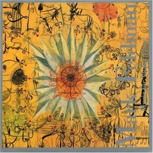 Feldman Mark (Violin) - Feldman, Mark:  Etude Jete Sul G in the group CD / Jazz,Pop-Rock at Bengans Skivbutik AB (3694594)