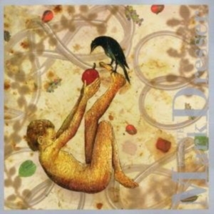 Dresser Mark - Banquet in the group OTHER / Övrigt /  at Bengans Skivbutik AB (3694612)