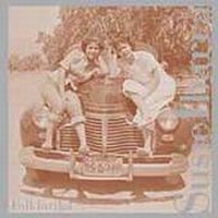 Ibarra Susie - Folklorico in the group CD / Jazz,Pop-Rock at Bengans Skivbutik AB (3694682)