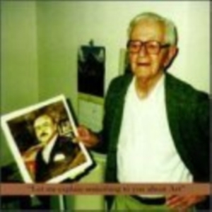 Kramer - Let Me Explain Something To You Abo in the group OTHER / Övrigt / at Bengans Skivbutik AB (3694702)