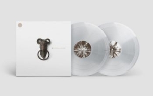 Zu - Terminalia Amazonia (2 Lp Clear Vin in the group VINYL / Pop-Rock at Bengans Skivbutik AB (3695786)