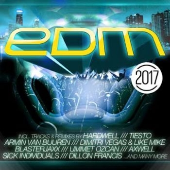 Various Artists - Salonmusik in the group CD / Pop at Bengans Skivbutik AB (3700854)