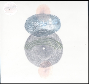 Hay Zachary - Zachary Hay in the group OTHER / Övrigt / at Bengans Skivbutik AB (3700874)