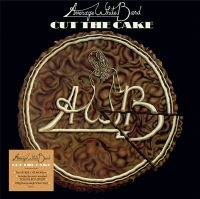 Change - Paradise - Ultimate in the group VINYL / Bestsellers at Bengans Skivbutik AB (3700943)