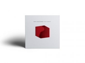Haslinger Paul - Exit Ghost in the group CD / Upcoming releases / Pop at Bengans Skivbutik AB (3701092)