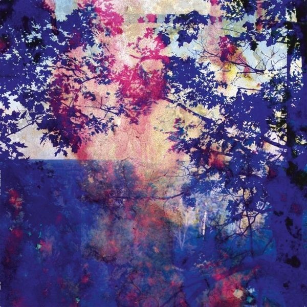Butcher Roland - Viaje in the group VINYL / Pop at Bengans Skivbutik AB (3701129)