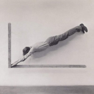 Shepherds - Insignificant Whip in the group OTHER / Övrigt /  at Bengans Skivbutik AB (3701142)