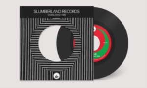 Lake Ruth - Extended Leave in the group OTHER / Övrigt /  at Bengans Skivbutik AB (3701143)