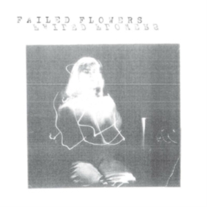 Failed Flowers - Faces in the group VINYL / Pop-Rock at Bengans Skivbutik AB (3701144)