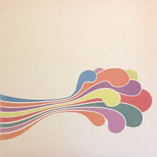 Zero 7 - Home / Somersault (RSD 2019) IMPORT in the group VINYL at Bengans Skivbutik AB (3701460)