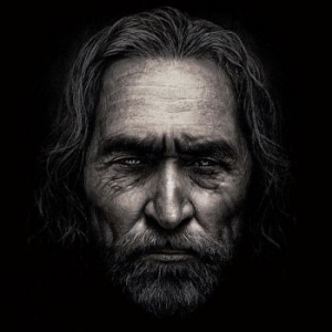 Penitence Onirique - Vestige in the group CD / Hårdrock at Bengans Skivbutik AB (3708848)