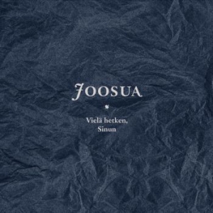 Waltari - You Are Waltari in the group CD / Finsk Musik,Pop-Rock at Bengans Skivbutik AB (3709404)