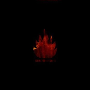 Dolch - Feuer (Vinyl Ltd Coloured + Poster) in the group VINYL / Hårdrock at Bengans Skivbutik AB (3709433)