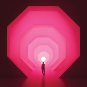 Lapalux - Amnioverse in the group VINYL / Dans/Techno at Bengans Skivbutik AB (3712411)