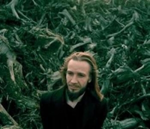 Jarkko Martikainen - Toivo in the group CD / Finsk Musik,Pop-Rock at Bengans Skivbutik AB (3712516)