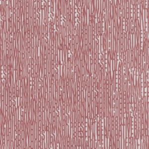 Crowhurst And Gavin Bryars - Crowhurst And Gavin Bryars Present in the group CD / Pop-Rock at Bengans Skivbutik AB (3712806)