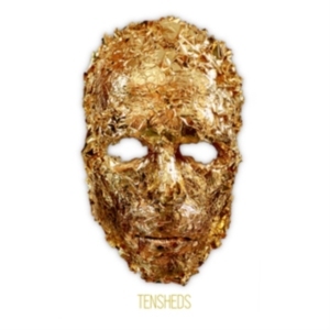 Tensheds - Deathrow Disco in the group OTHER / Övrigt /  at Bengans Skivbutik AB (3713548)