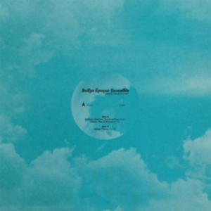 Badge Époque Ensemble - Nature, Man & Woman in the group OTHER / Övrigt /  at Bengans Skivbutik AB (3713565)