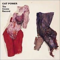 Cat Power - The Covers Record in the group VINYL / Bestsellers at Bengans Skivbutik AB (3715376)