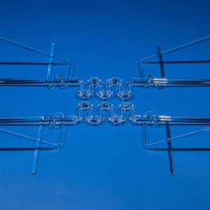 O'reilly Meara - Hockets For Two Voices (Vinyl) in the group Externt_Lager /  at Bengans Skivbutik AB (3715415)