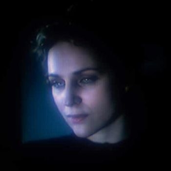 Agnes Obel - Myopia (Digi) in the group CD / Klassiskt at Bengans Skivbutik AB (3716419)