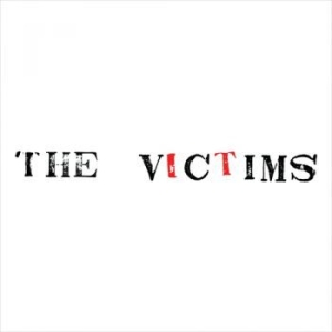 Victims - Victims in the group VINYL / Rock at Bengans Skivbutik AB (3716991)