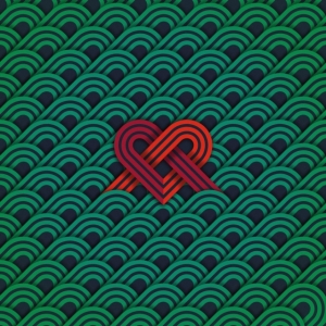 Deacon Blue - City Of Love in the group OTHER / -Start WS (BW) at Bengans Skivbutik AB (3717017)