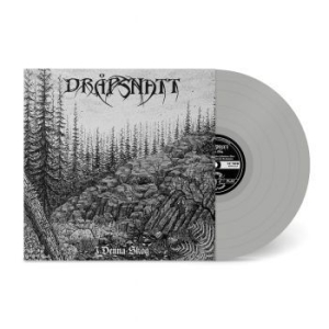 Dråpsnatt - I Denna Skog (Vinyl) in the group VINYL / Hårdrock/ Heavy metal at Bengans Skivbutik AB (3717018)