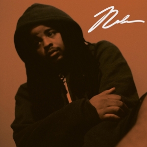 Nolan The Ninja - Illphoria 2 (Orange Vinyl) in the group VINYL / Hip Hop-Rap at Bengans Skivbutik AB (3717742)