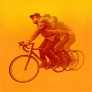 Son Little - Aloha in the group CD / Pop-Rock at Bengans Skivbutik AB (3717791)