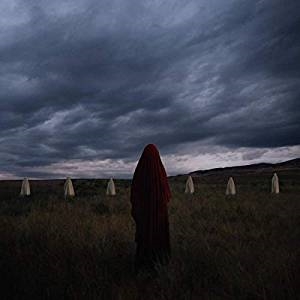 Clint Lowery - God Bless The Renegades in the group CD / Pop-Rock at Bengans Skivbutik AB (3717822)