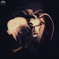 Bombs Of Hades - Phantom Bell in the group CD / Hårdrock,Svensk Musik at Bengans Skivbutik AB (3718284)