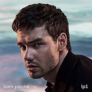 Liam Payne - Lp1 in the group OTHER /  /  at Bengans Skivbutik AB (3718295)
