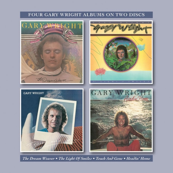Blythe Arthur - Da-Da/Basic Blythe in the group CD / Bestsellers at Bengans Skivbutik AB (3718790)