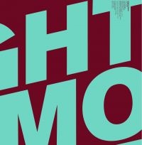 Tanaka Fumiya - Right Moment in the group VINYL / Bestsellers at Bengans Skivbutik AB (3719416)